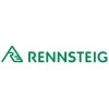 RENNSTEIG