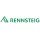 RENNSTEIG