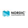 NORDIC SEMICONDUCTOR
