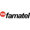 Famatel