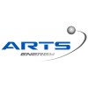 ARTS ENERGY