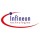 INFINEON TECHNOLOGIES