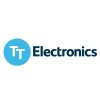 TT ELECTRONICS