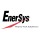 ENERSYS