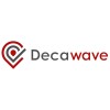 DECAWAVE