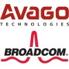BROADCOM (AVAGO)