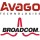 BROADCOM (AVAGO)
