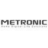 METRONIC