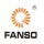 FANSO