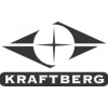 KRAFTBERG