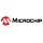 MICROCHIP TECHNOLOGY