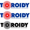 TOROIDY