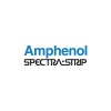 AMPHENOL SPECTRA-STRIP