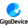 GIGADEVICE