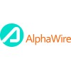 ALPHA WIRE
