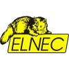 ELNEC