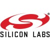SILICON LABS