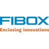 FIBOX