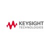 KEYSIGHT TECHNOLOGIES