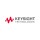 KEYSIGHT TECHNOLOGIES