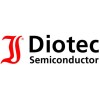 DIOTEC SEMICONDUCTOR