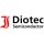 DIOTEC SEMICONDUCTOR