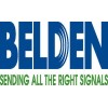BELDEN