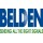 BELDEN