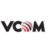 VCOM