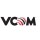 VCOM