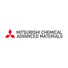 MITSUBISHI CHEMICAL ADV. MATERIALS