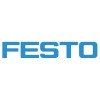 FESTO