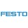 FESTO
