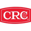 CRC
