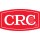 CRC