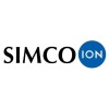 SIMCO-ION