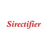 SIRECTIFIER