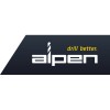 ALPEN-MAYKESTAG