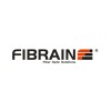 FIBRAIN