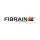 FIBRAIN