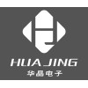 HUAJING