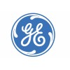 GENERAL ELECTRIC