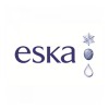ESKA