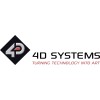 4D Systems