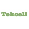 TEKCELL