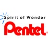 PENTEL