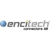 ENCITECH