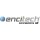 ENCITECH