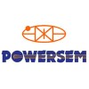 POWERSEM