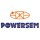 POWERSEM